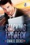 [The Kings: Wild Cards 01] • Stacking the Deck (The Kings · Wild Cards Book 1)